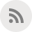 RSS