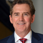 Sen. Jim DeMint